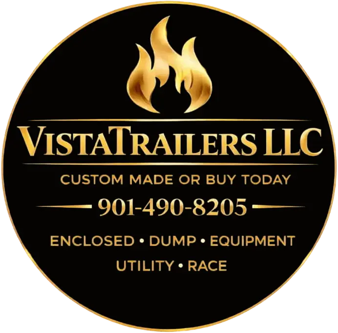 Vista Trailers