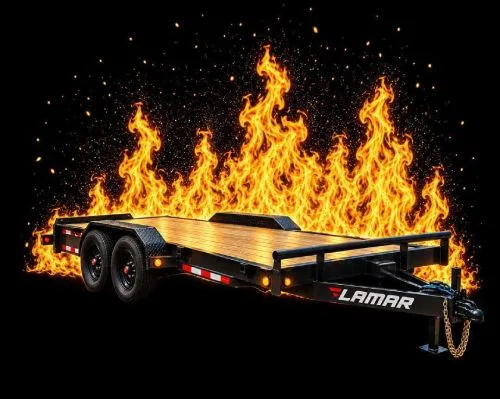Car Haulers for Sale in Tennessee area