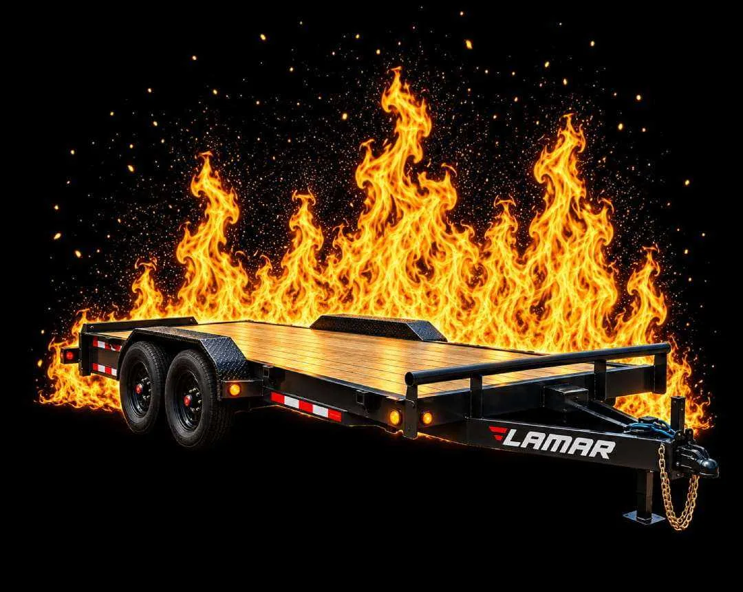 Car Haulers for Sale in Tennessee area