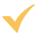 Checkmark