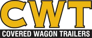 Covered Wagon Trailers for Sale in Tennessee area