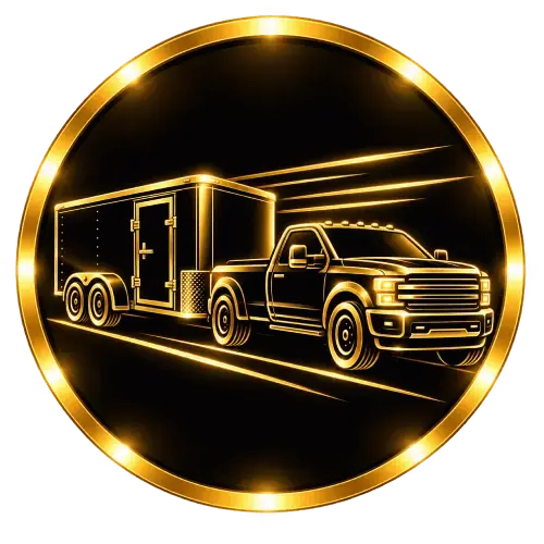 Trailer Delivery for Sale in Tennessee area