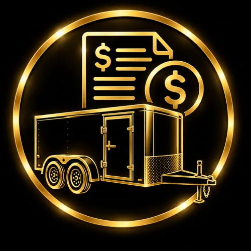 Trailer Financing in Tennessee area