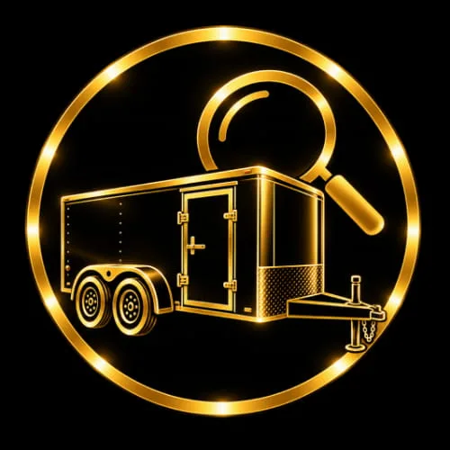 Find Your Trailer