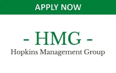 HMG Hopking Managment Group