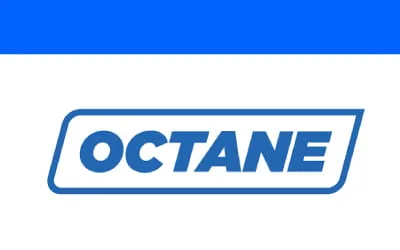 Octane