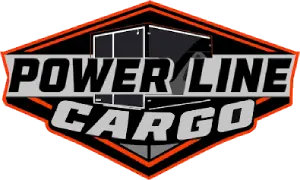 Power Line Cargo for Sale in Tennessee area