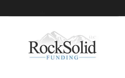Rocksolid