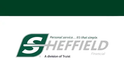 Sheffield Financial