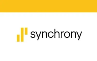 Synchrony